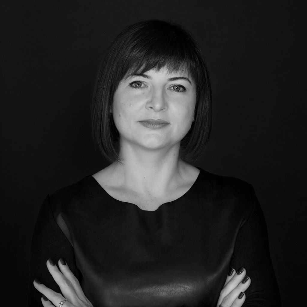 Ma.Ma. Cut- grožio salonas Kaune