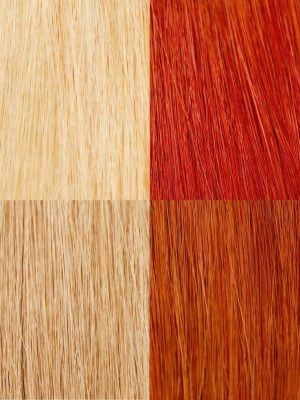 Ma.Ma. Cut- grožio salonas Kaune